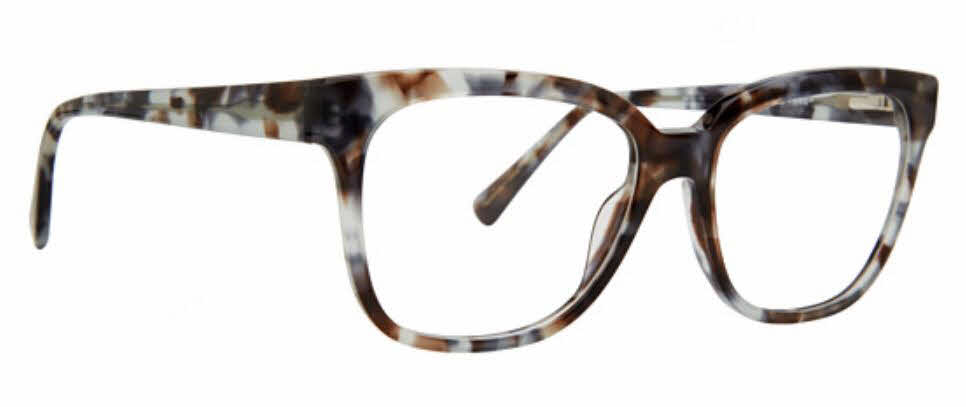Visit Eyeglasses Life is Good Laurel Image 1