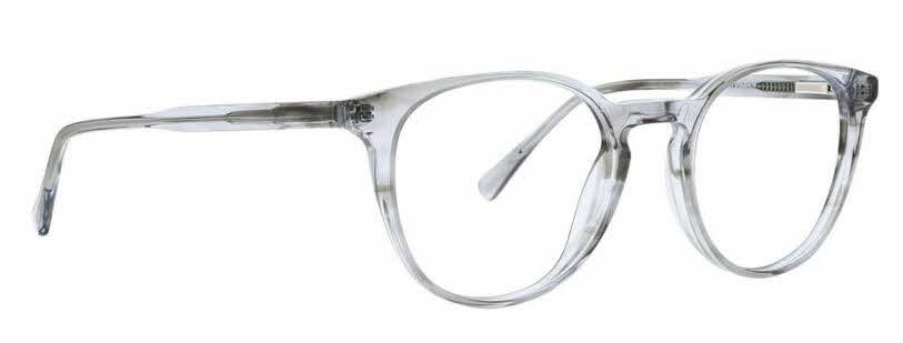 Visit Eyeglasses Life is Good Melody Image 1
