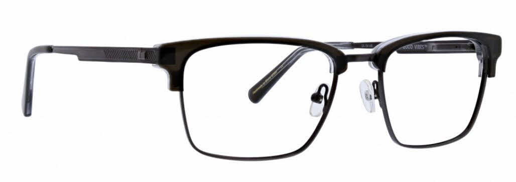 Visit Eyeglasses Life is Good Walker Image 1