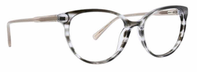 Life is Good Andrea Eyeglasses | FramesDirect.com