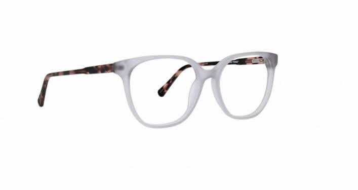 Life is Good Carla Eyeglasses | FramesDirect.com