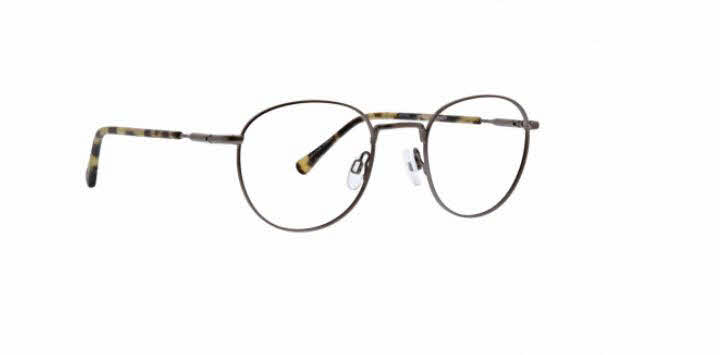 Visit Eyeglasses Life is Good Chris Image 1