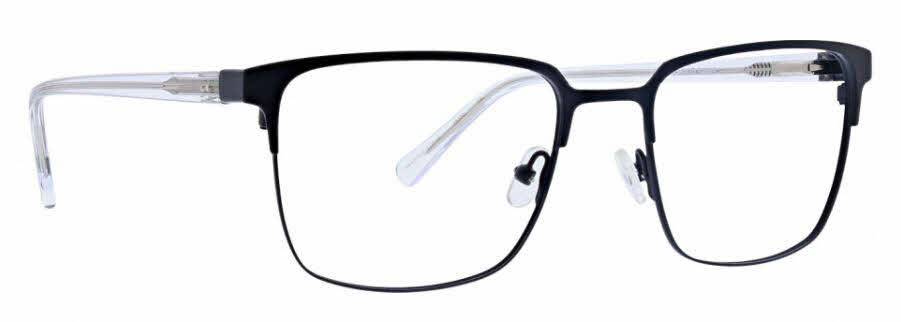 Life is Good Lamar Eyeglasses