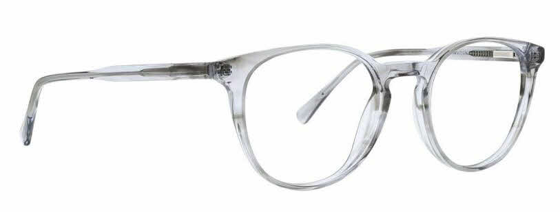 Life is Good Melody Eyeglasses | FramesDirect.com