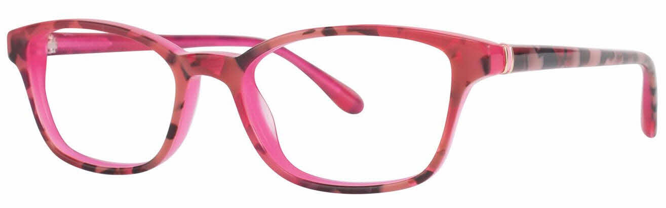 Lilly Pulitzer Brewster Eyeglasses