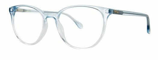 Lilly Pulitzer Drew Women's Eyeglasses in Blue