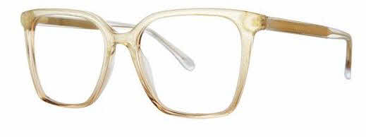 Visit Eyeglasses Lilly Pulitzer Porsha Image 1