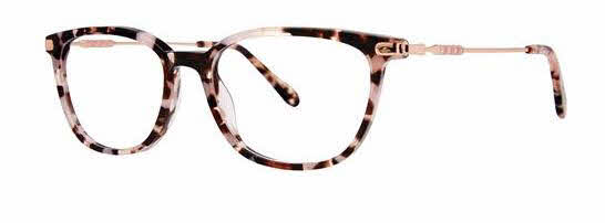 Visit Eyeglasses Lilly Pulitzer Stanbury Image 1