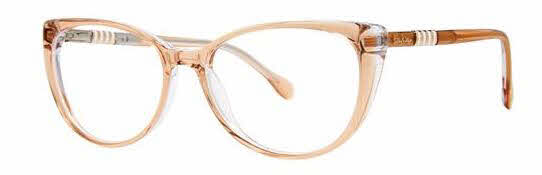 Lilly Pulitzer Blanca Eyeglasses