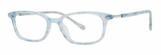 Lilly Pulitzer Girls Gabbi Mini Eyeglasses