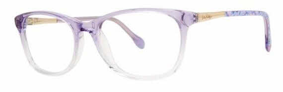 Lilly Pulitzer Landry Eyeglasses