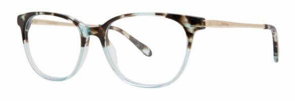 Lilly Pulitzer Lark Eyeglasses