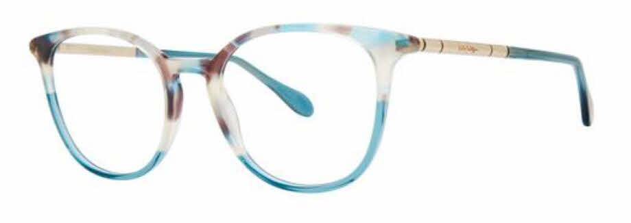 Lilly Pulitzer Reese Eyeglasses