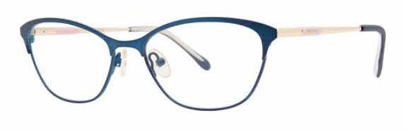 Lilly Pulitzer Sutton Eyeglasses