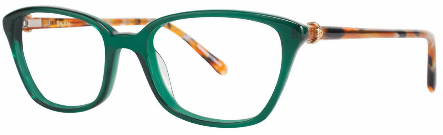 Lilly Pulitzer Beacon Eyeglasses