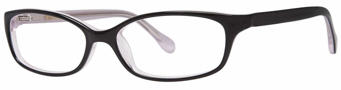 Lilly Pulitzer Jonah Eyeglasses