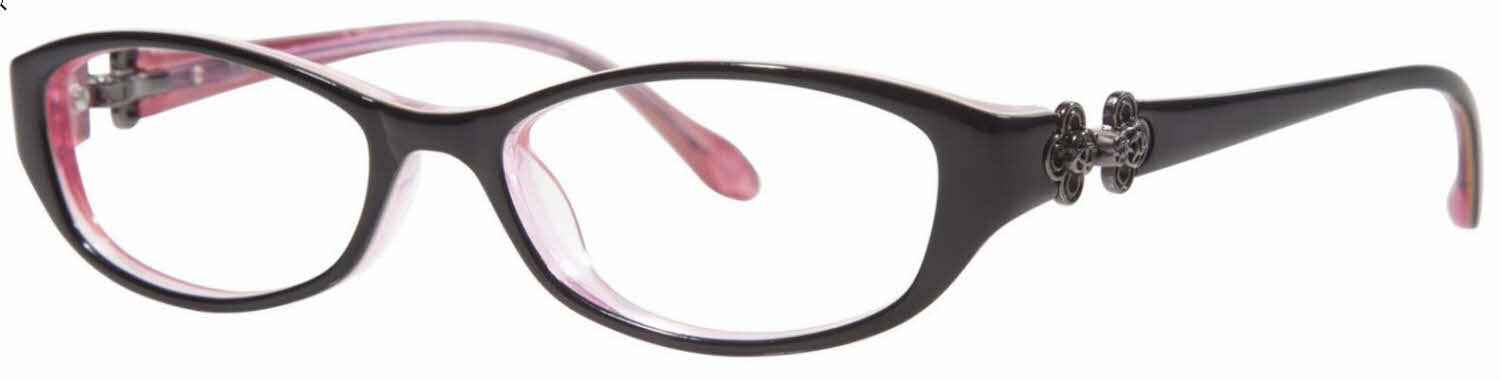 Lilly Pulitzer Kolby Eyeglasses