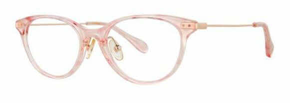 Lilly Pulitzer Girls Neeli Eyeglasses in Pink