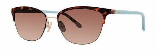 Visit Sunglasses Lilly Pulitzer Cannes Image 1