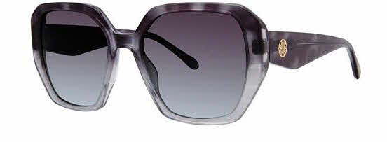 Visit Sunglasses Lilly Pulitzer Valencia Image 1