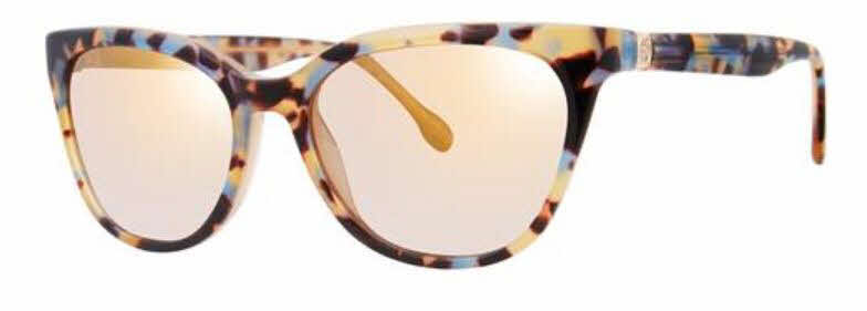 Lilly Pulitzer Ravenna Sunglasses