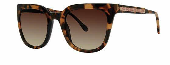 Lilly Pulitzer Ruari Sunglasses