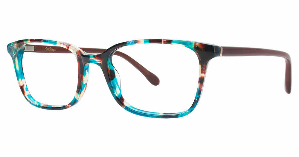 women's fashion polarized sunglasses