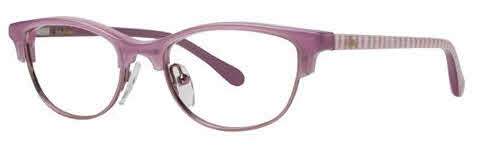 Lilly Pulitzer Girls Kipper Eyeglasses