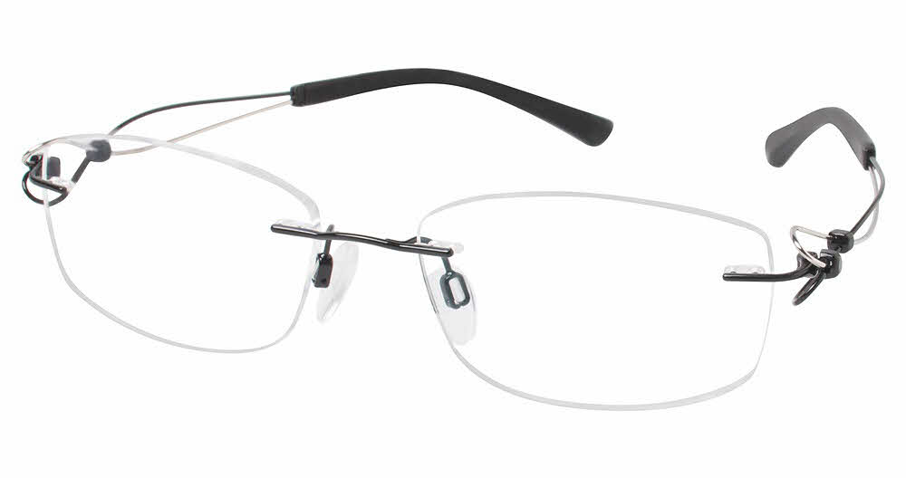 Line Art XL 2063 Eyeglasses