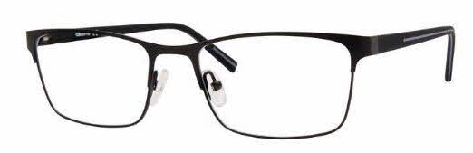 Visit Eyeglasses Liz Claiborne CB 257 Image 1