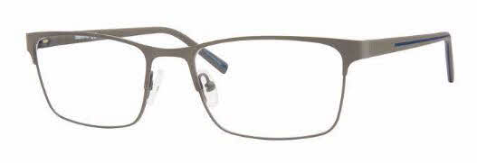 Visit Eyeglasses Liz Claiborne CB 257 Image 1