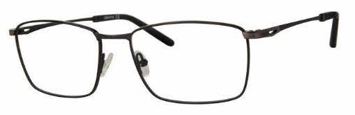 Visit Eyeglasses Liz Claiborne CB 267 Image 1
