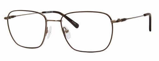 Visit Eyeglasses Liz Claiborne CB 271 Image 1