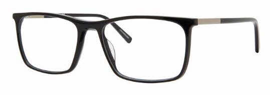 Visit Eyeglasses Liz Claiborne CB 321 Image 1