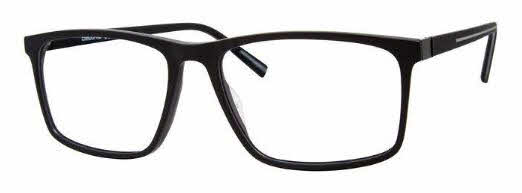 Visit Eyeglasses Liz Claiborne CB 322 Image 1