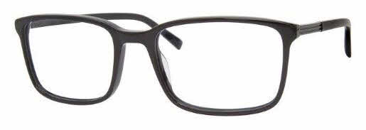 Visit Eyeglasses Liz Claiborne CB 323 Image 1