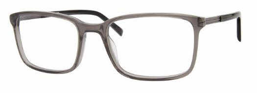 Visit Eyeglasses Liz Claiborne CB 323 Image 1