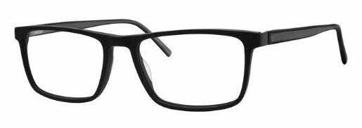 Visit Eyeglasses Liz Claiborne CB 324 Image 1