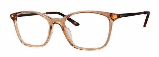 Visit Eyeglasses Liz Claiborne L 467 Image 1