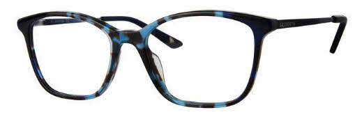 Liz Claiborne L 467 Womens Eyeglasses in Tortoise 127$