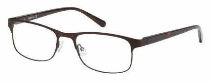 Liz Claiborne CB 256 Eyeglasses