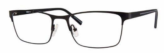 Liz Claiborne CB 257 Eyeglasses