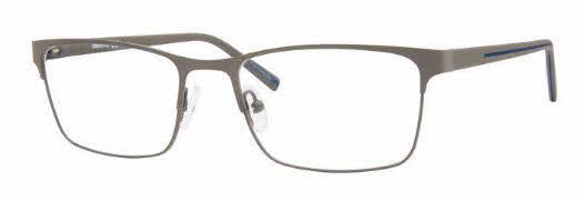 Liz Claiborne CB 257 Eyeglasses