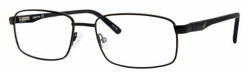 Liz Claiborne CB 260 Eyeglasses