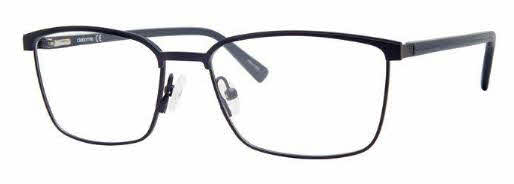 Liz Claiborne CB 261 Eyeglasses