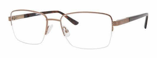 Liz Claiborne CB 262 Eyeglasses