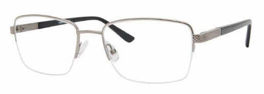 Liz Claiborne CB 262 Eyeglasses