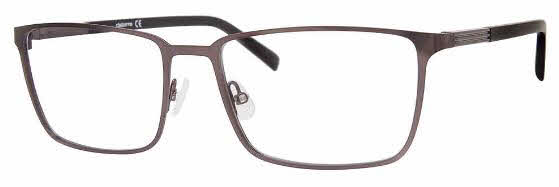 Liz Claiborne CB 265 Eyeglasses