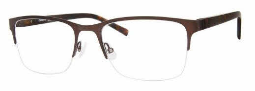 Liz Claiborne CB 266 Eyeglasses