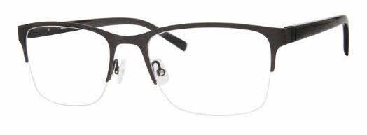 Liz Claiborne CB 266 Eyeglasses